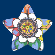 shellzmandala stickers