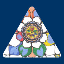 shellzmandala stickers