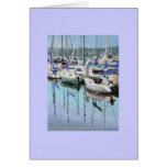 Shelter Island Cards