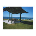 Shelter postcards