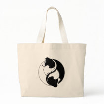 Sheltie Balance Bag bags