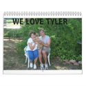 Sheltie calendars by tracy1213 Sheltie calendars