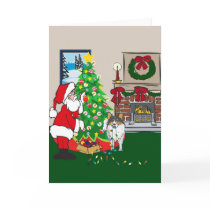 sheltie cards