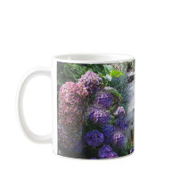 Sheltie Mug