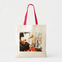 Shema Israel - Hear oh Israel! bags