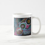 SHEMA mugs