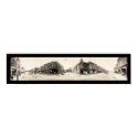 Shenandoah, IA Photo 1908 posters by lc_panoramicphotos Shenandoah, IA Photo 1908 posters