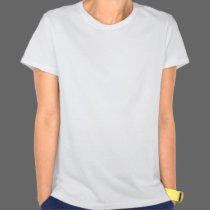 Shenandoah Shirt t-shirts