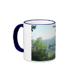 "SHENANDOAH VALLEY"