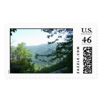 "SHENANDOAH VALLEY" postage