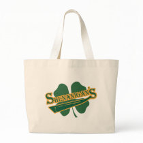 Shenanigan's Bags
