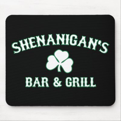 shenanigans_bar_grill_mousepad-p144247646745525038trak_400.jpg