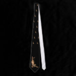 SHEP NECKTIE. ties