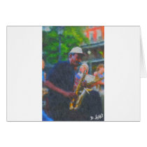 shep new 13img074_Painting cards