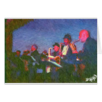 shep new 6img083_Painting cards