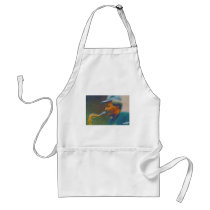 shep new 8img081_Painting aprons by firstladycharities shep new 8img081_Painting aprons