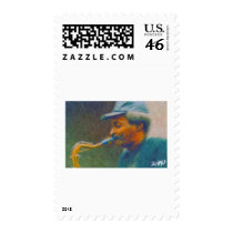 shep new 8img081_Painting postage