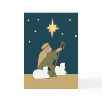shepard cards by Willow_Branch_Design shepard cards