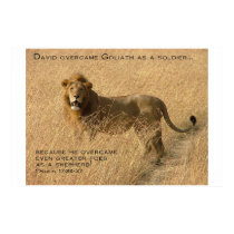 Shepherd Encouragement posters by tagnew Shepherd Encouragement posters