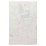 Shepherd Their Flocks By Meister Des Vergilius Rom Stationery Paper