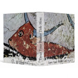 Shepherd With Bovine  By Maler Der Grabkammer Des binders