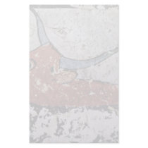 Shepherd With Bovine  By Maler Der Grabkammer Des Customized Stationery