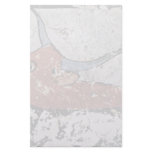 Shepherd With Bovine  By Maler Der Grabkammer Des Customized Stationery