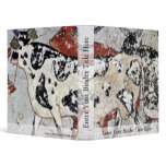 Shepherd With Bovine By Maler Der Grabkammer Des Z binders