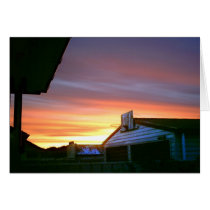 Shepherds Delight cards by chimerauk Shepherds Delight cards