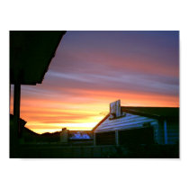 Shepherds Delight posters