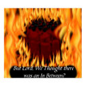Shepherds Lost Flock posters