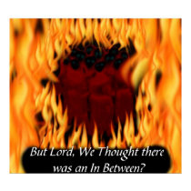 Shepherds Lost Flock posters by HauntzTilDawn Shepherds Lost Flock posters