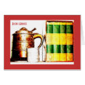 Shepherd's Pie Recipe cards by RecipeGoddess Shepherd's Pie Recipe cards