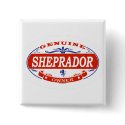 SHEPRADOR_ buttons