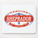 SHEPRADOR_ mousepads