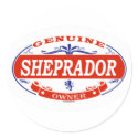 SHEPRADOR_ stickers