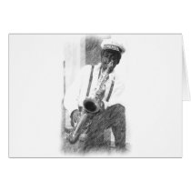 sheptremehat cards