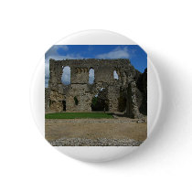 Sherbourne Old Castle 003 buttons by jenny1952 Sherbourne Old Castle 003 buttons