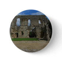 Sherbourne Old Castle 003 buttons by jenny1952 Sherbourne Old Castle 003 buttons