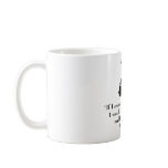 Sheridan and Quote mugs