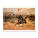 Sheridan's Ride by L. Prang & Company 1886 posters by lc_civilwar Sheridan's Ride by L. Prang & Company 1886 posters