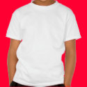 Sheriff Badge t-shirts by cuteforkids Sheriff Badge t-shirts