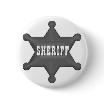 Sheriff Button