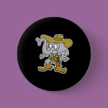 sheriff cowboy elephant