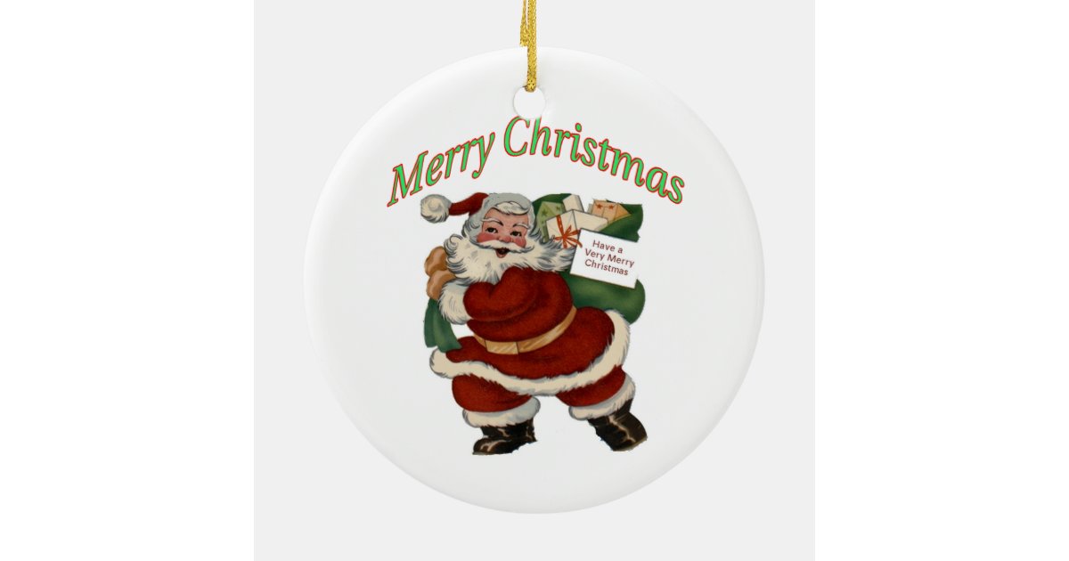 sheriff deputy badge ceramic ornament zazzle deputy sheriff christmas ornaments