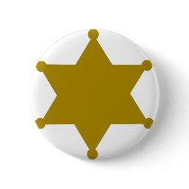 Sheriff star buttons