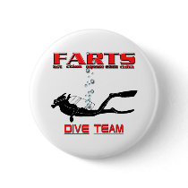 Sheriff's Dept. Collection by FishTs.com buttons