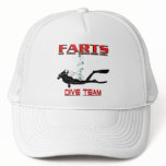 Sheriff's Dept. Collection by FishTs.com