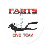 Sheriff's Dept. Collection by FishTs.com