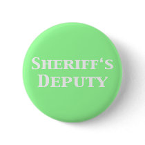 Sheriff's Deputy Gifts buttons